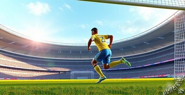 Lo Celso anotó el gol de la victoria en el minuto 15