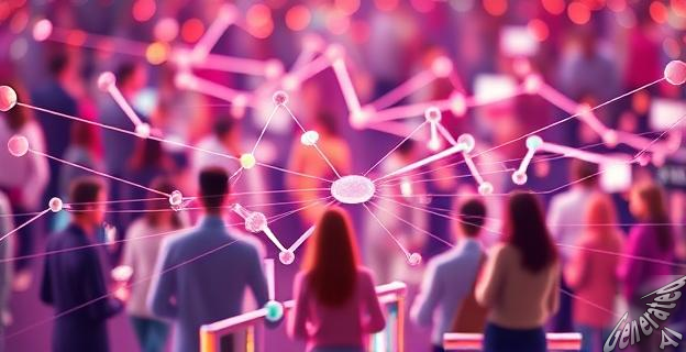 La confianza en la relación no garantiza prevención