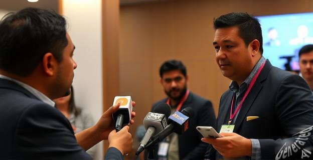 Mañueco defiende a Quiñones con firmeza