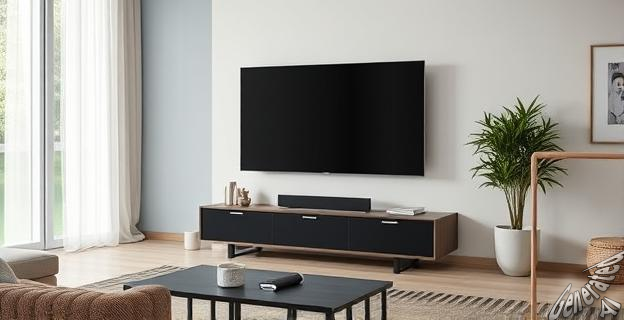 La Samsung HW-B400F/ZF es la mejor opción por 69,99 euros