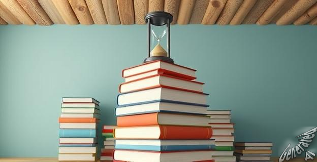 La industria editorial se enfrenta a una sobreproducción con 92.000 libros al año
