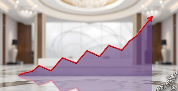 El sector del lujo resurge con un incremento de las ventas orgánicas de LVMH