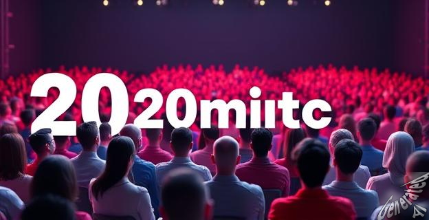 20minutos es el tercer medio de comunicación con más audiencia digital en España