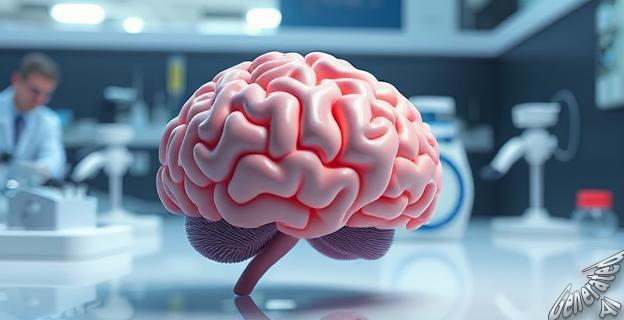 Los mini-cerebros son demasiado simples para pensar o sentir dolor