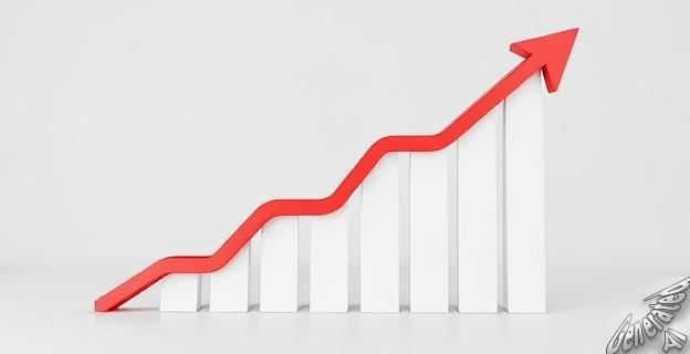 La degradación se debe a la incertidumbre política y la falta de planes claros para reducir la alta deuda pública del 113,2% del PIB