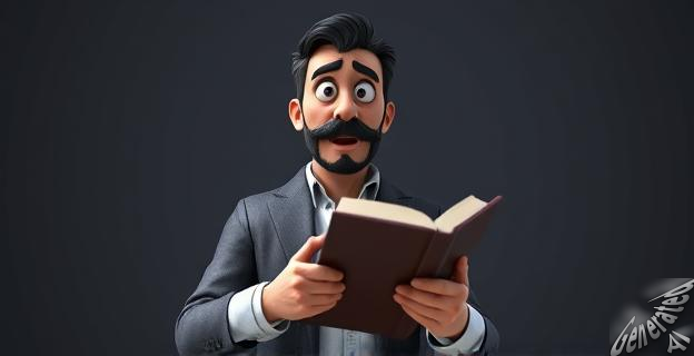 La Ley de Protección Jurídica del Menor ya existía en 2004