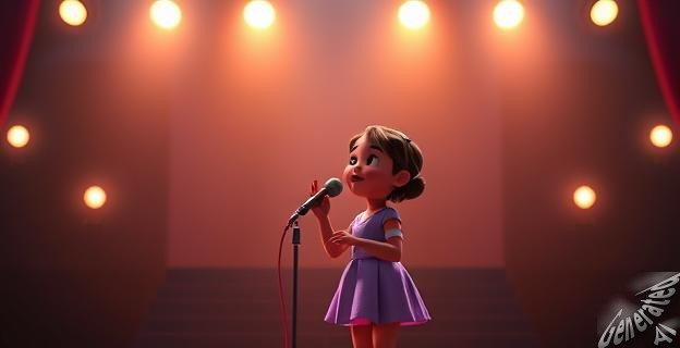 Melody estrena 'El apagón' el 23 de mayo