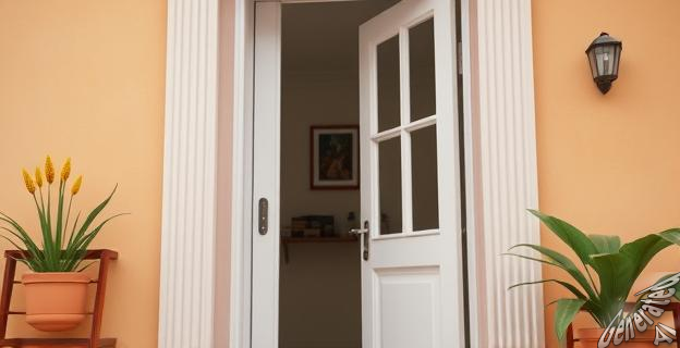 La vivienda de protección oficial se puede obtener a través de un sorteo público e informatizado, con precios asequibles de 350 euros mensuales