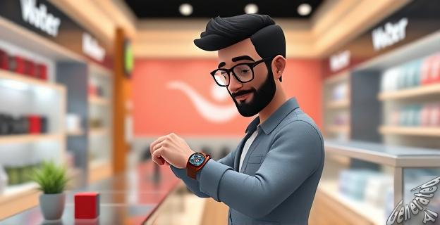 Ofertas en tecnología hasta el 17 de septiembre