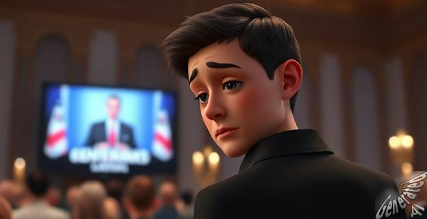 La retransmisión en directo demostró el fracaso del Partido Popular en culpar al Gobierno central