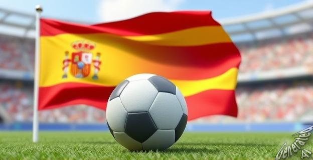 No continuará al frente de la Selección Española Femenina de Fútbol