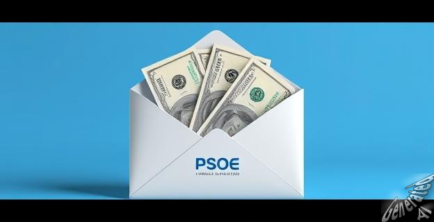 Ingresos recurrentes de 700 euros