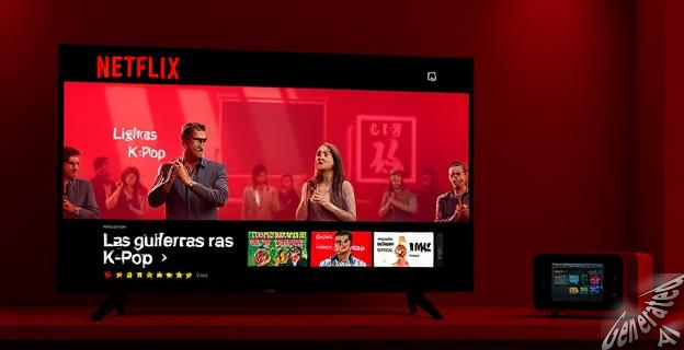 314,2 millones de visualizaciones