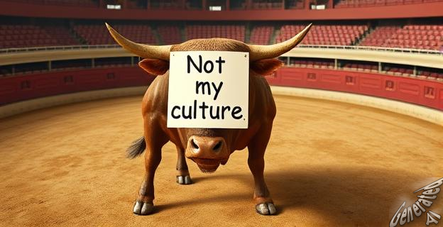 La iniciativa ha sido rechazada debido a la abstención del PSOE y el voto en contra del PP, Vox y UPN