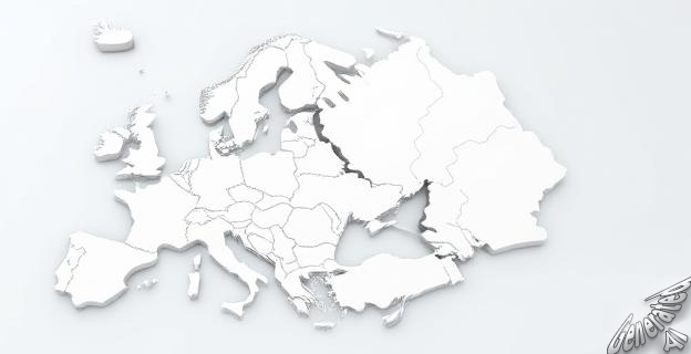 Si no hay un acuerdo satisfactorio, nuestros contraaranceles entrarían en vigor a partir del 14 de julio