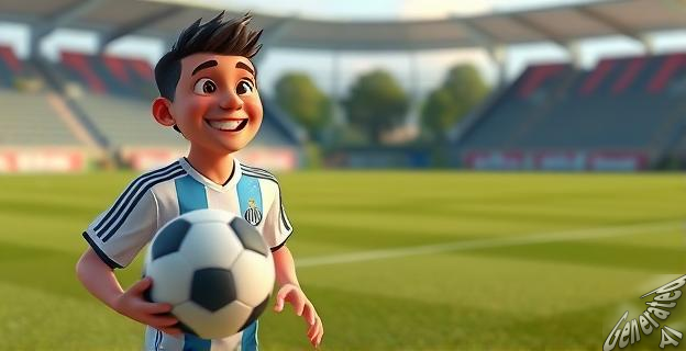 Un año y medio para recuperarse