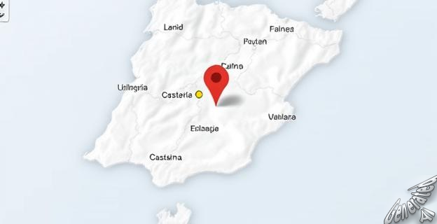 No se registraron incidentes de relevancia