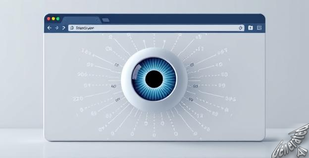 Los navegadores con IA pueden violar normativas de privacidad como el GDPR