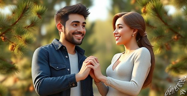 La boda tendrá lugar el 14 de junio en la finca Las Pinillas