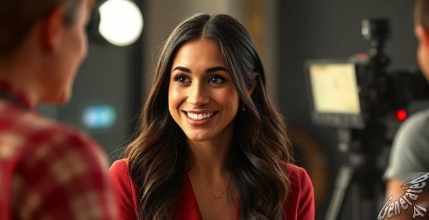 Volverá a actuar en 'Close Personal Friends' después de 8 años