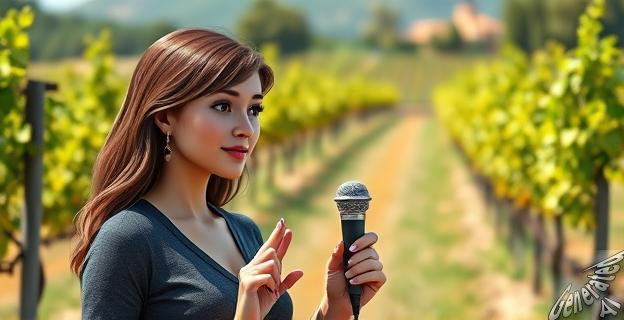 Rut y Booz tiene 10.3 millones de visualizaciones