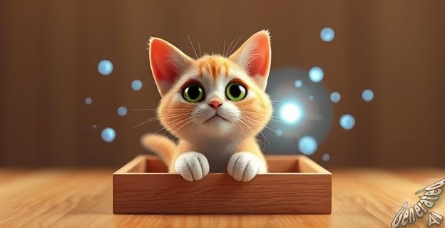 la luz en estado de gato de Schrödinger puede inducir superposiciones electrónicas en sólidos