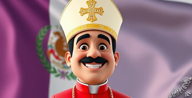 El Papa León XIV es considerado 'peruano de corazón' por su conexión con el país