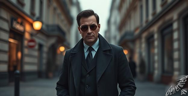 Agentes de inteligencia húngaros espiaron a funcionarios de la Comisión Europea entre 2015 y 2017