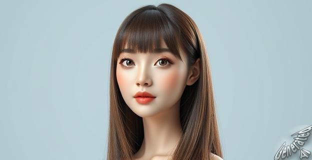 El alisado japonés dura entre 3 y 6 meses