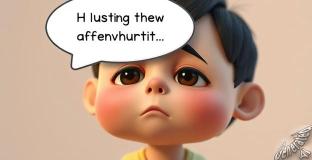 7 frases que indican falta de apoyo emocional