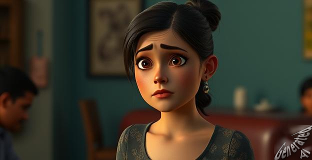 Una operación a corazón abierto por una bacteria que se comió una válvula