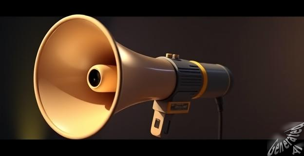 Santiago Segura cambió el cine español con Torrente 2