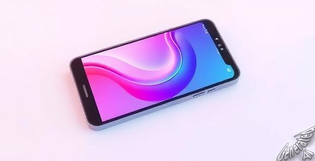 El Google Pixel 9a es un smartphone de gama media que destaca por su cámara, batería y diseño compacto.