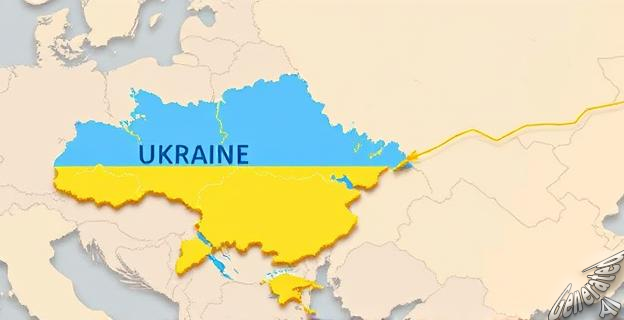 China suministra componentes electrónicos esenciales para los drones de Rusia