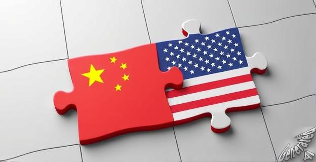 Nadie sabe realmente cuál es el objetivo final que Trump desea conseguir con respecto a China