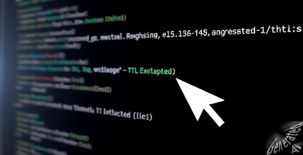 Crear alias con 'alias nombre_alias='comando_original''