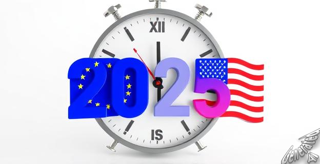 La prórroga es hasta el 9 de julio de 2025