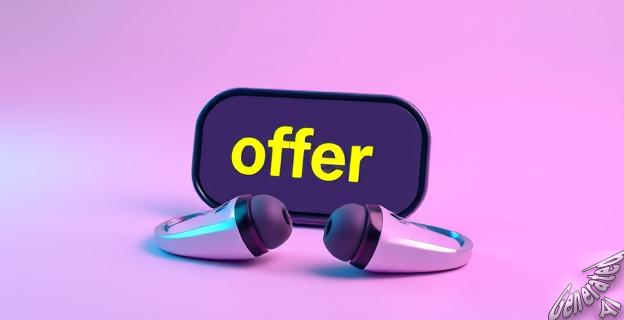 Los Pixel Buds 2A ahora cuestan 119€