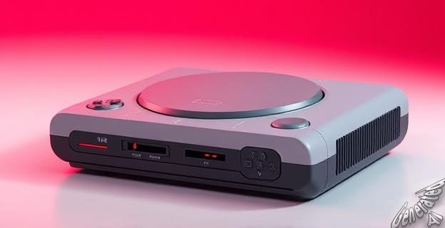 Las consolas actuales son más caras ahora que en su lanzamiento