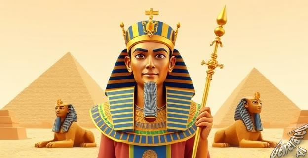 Hatshepsut, Tiy y Cleopatra VII fueron algunas de las faraonas más influyentes del Antiguo Egipto