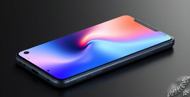 El Pixel 8 Pro cuesta 437,09 euros