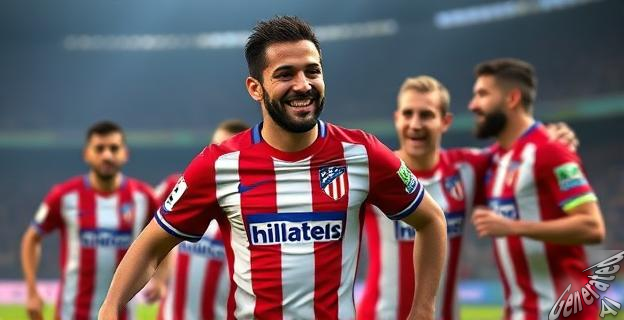 La gente necesita de evolución