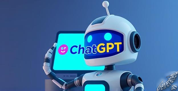 La suscripción a ChatGPT Plus ofrece acceso a diferentes versiones del modelo y permite enviar hasta 10 mensajes Thinking cada cinco horas