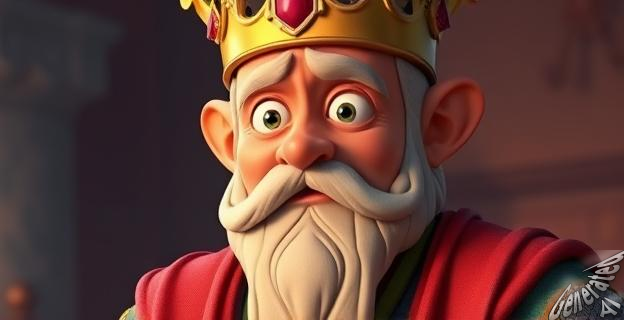 No se puede controlar todo y los creadores rara vez pueden opinar en la creación de un anime