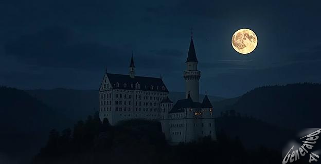 El Castillo de Bran fue construido en 1377