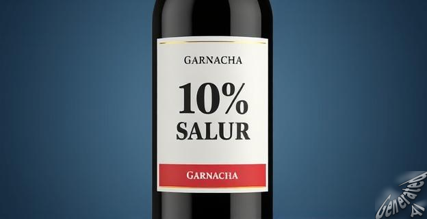Un 15% de descuento en alojamiento y desayuno
