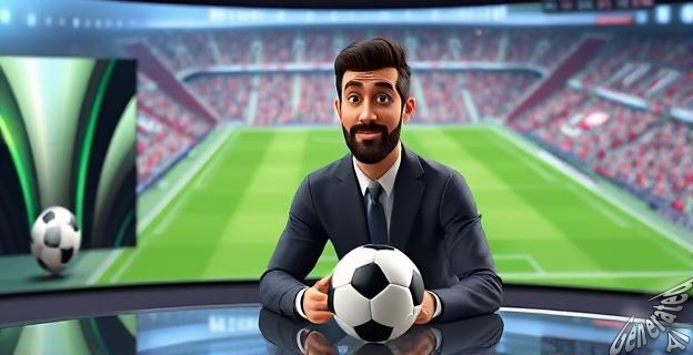 No adultera la competición