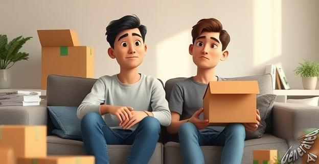 La temporada 2 de Poquita fe se estrenará el 25 de septiembre de 2025