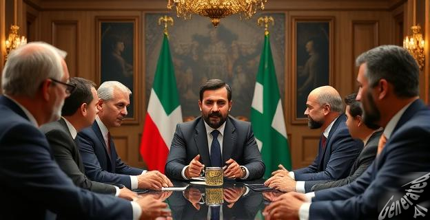 La Fundación Disenso se ha consolidado como el think tank de habla hispana más influyente del mundo