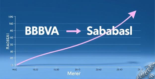 El ahorro de costes en personal ascenderá a 325 millones de euros